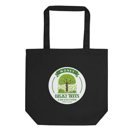 Eco Tote Bag