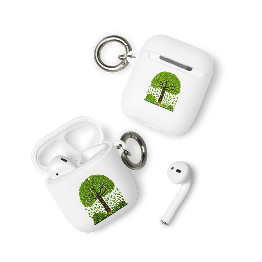 Lucky Money Tree AirPods case